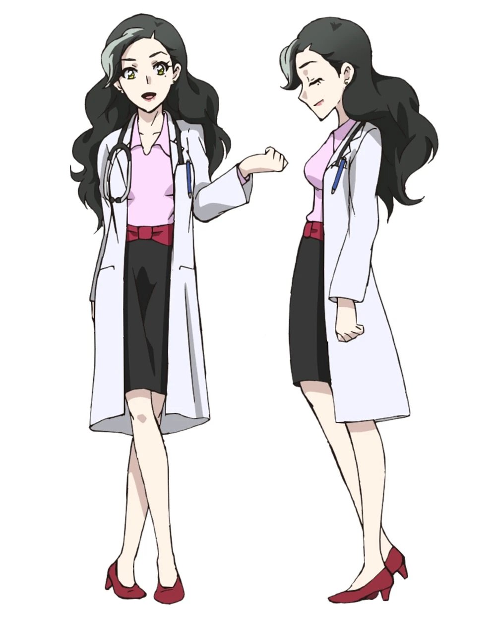 🏭 미코바타 선광장 터 이미지 4